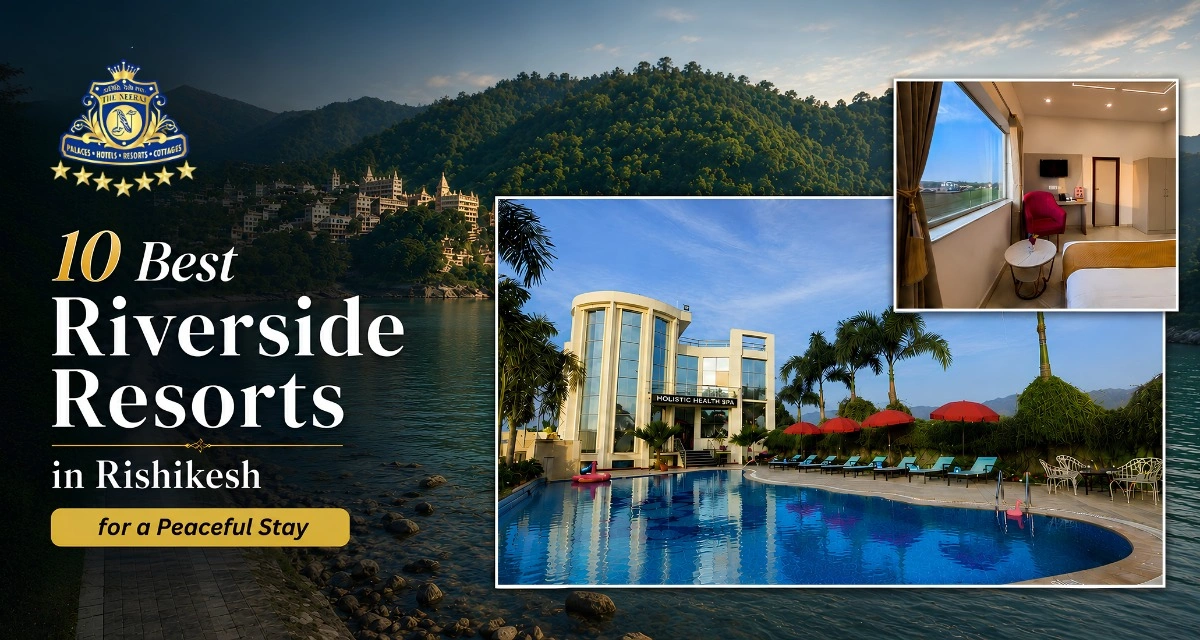  Wedding resort booking