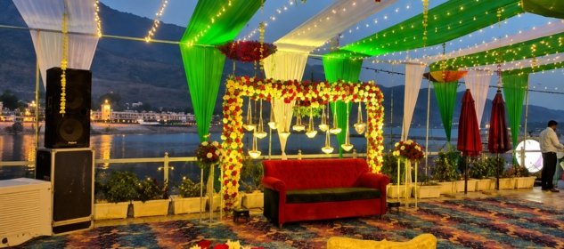 Events